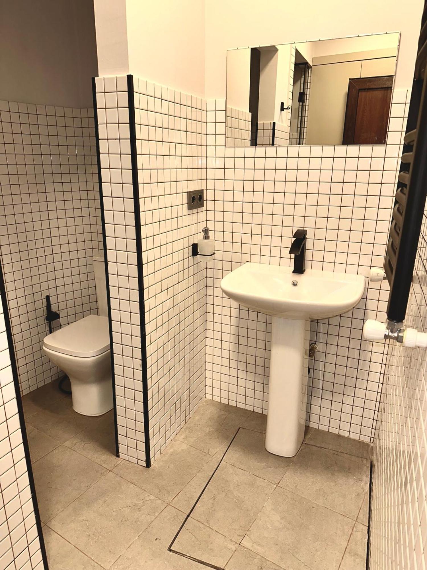 Salve Hotel Tbiliszi Kültér fotó